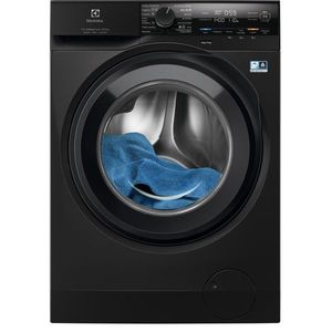 Electrolux EW7W4402C vyobraziť