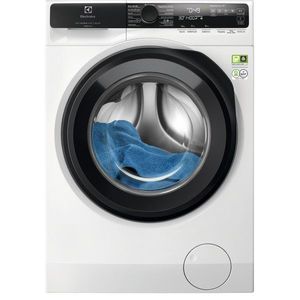 Electrolux EW8F5412AC vyobraziť