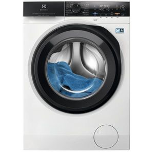 Electrolux EW8W4402QE vyobraziť