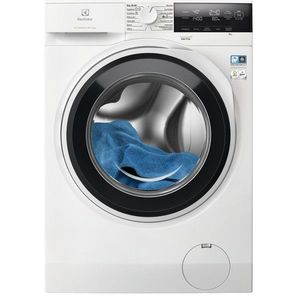 Electrolux EW6F3484C vyobraziť