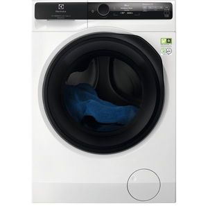 Electrolux EW9F7617SC vyobraziť