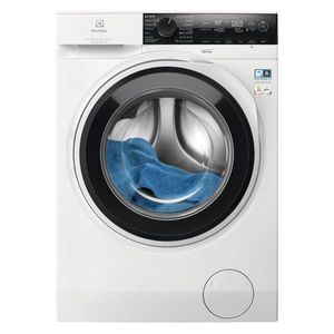 Electrolux EW7F4485CQ vyobraziť