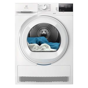 Electrolux EW6D293GC vyobraziť