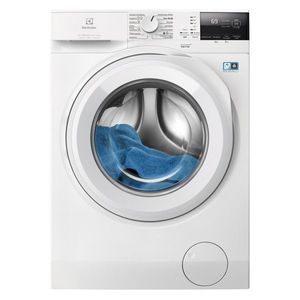 Electrolux EW7W2481C vyobraziť