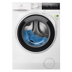 Electrolux EW8F3494QC vyobraziť