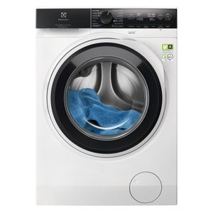 Electrolux EW8F4414GUC vyobraziť