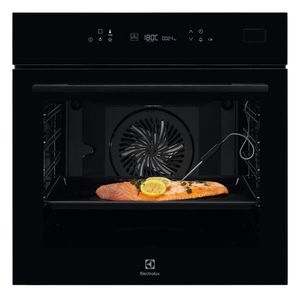 Electrolux KOBCS31Z vyobraziť