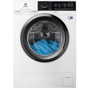 Electrolux EW6SM226DC vyobraziť