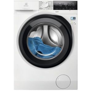 Electrolux EW7F3492QC vyobraziť