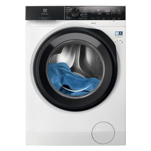 Electrolux EW7F4692QC vyobraziť