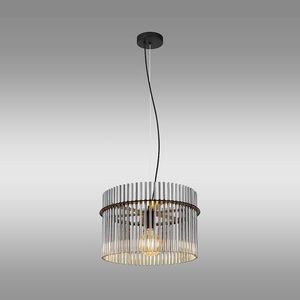 Lampa Gorley 15698H LW1 vyobraziť