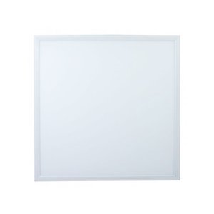 LED Solution Biely závesný LED panel 600 x 600mm 40W Premium Farba svetla: Teplá biela 189014_191007 vyobraziť