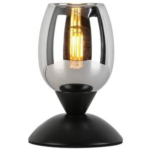 Stolná Lampa Blacko vyobraziť