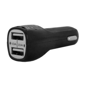 Autoadaptér USB LTC LXG251 vyobraziť