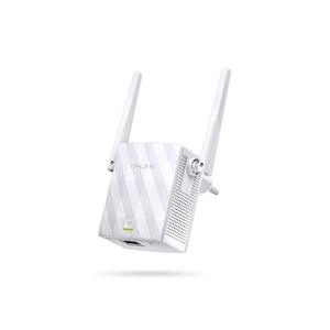 Repeater TP-LINK TL-WA855RE vyobraziť