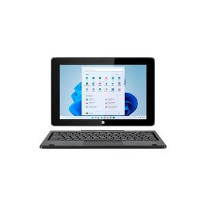 Tablet KRUGER & MATZ EDGE 1089 2v1 vyobraziť