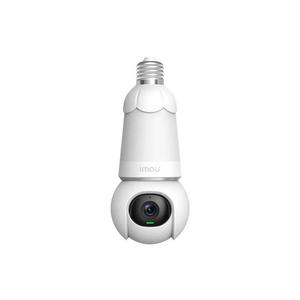 Kamera IMOU Bulb Cam 5MP 2v1 WiFi vyobraziť