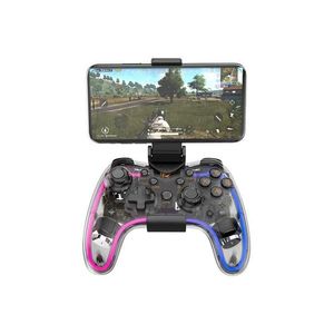 Gamepad HAVIT G180BT pre mobilný telefón vyobraziť