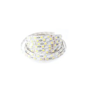 Dig-net nábytok LED osvetlenie k BC-12 | 3x L-1600 vyobraziť