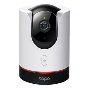 TP-LINK TAPO C225 IP KAMERA, 4MPX, WIFI, PRISVIT vyobraziť