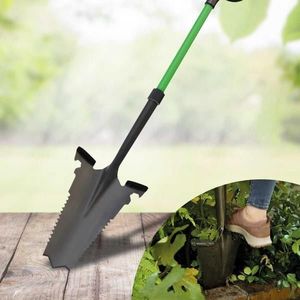 MEDIASHOP HAMMERSMITH RAYZER SHOVEL ALL-IN-ONE RYL vyobraziť