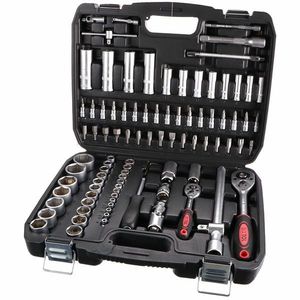 Sixtol Gola sada TOOL SET 94 vyobraziť