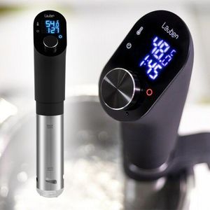 Varič Lauben Sous Vide Stick SV01 vyobraziť