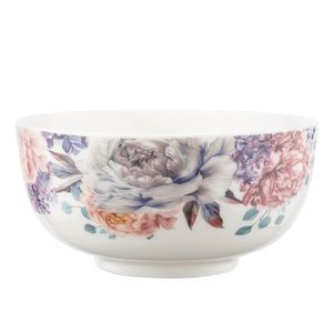 Altom Porcelánová miska Lilac, 14 cm vyobraziť