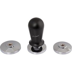 Lamart LT7078 Tamper set Kaffe, 3 ks vyobraziť