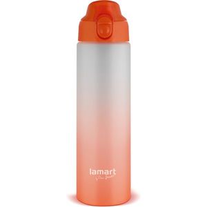 LAMART LT4057 700ml športová fľaša vyobraziť