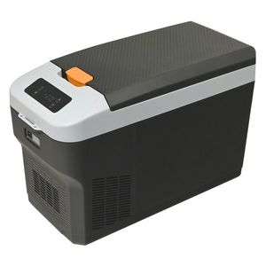 Compass Chladiaci box 230 V/12 V, 50 l vyobraziť