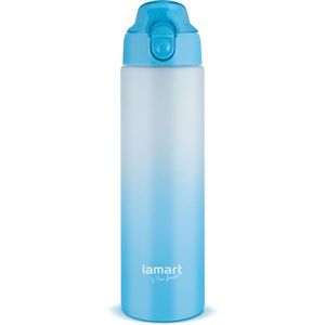 LAMART LT4055 700ml športová fľaša vyobraziť