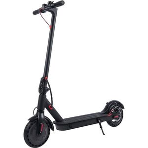 Sencor Scooter One 2020 elektrická kolobežka vyobraziť