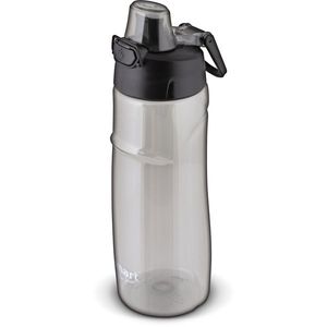 Lamart LT4062 700ml športová fľaša vyobraziť