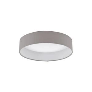 Eglo Eglo 93949 - LED stropné svietidlo PALOMARO LED/12W/230V vyobraziť