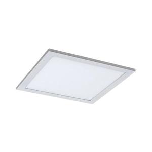 Rabalux Rabalux 2174 - LED Panel DAMEK LED/40W/230V 60x60cm vyobraziť