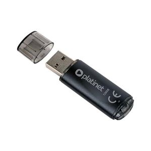 USB flash disky vyobraziť