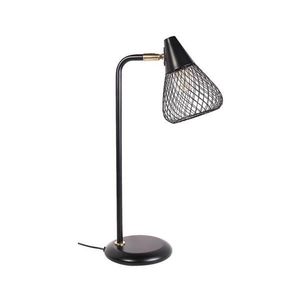 Stolná lampa 1xE14/25W/230V vyobraziť