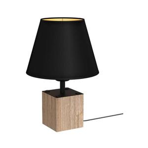 Stolná lampa SODER 1xE27/60W/230V vyobraziť