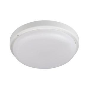 LED Kúpeľňové stropné svietidlo LED/18W/230V 4000K IP54 vyobraziť