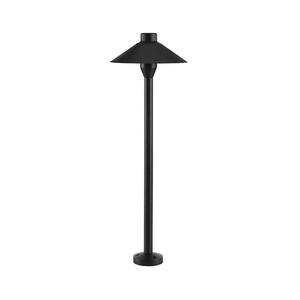 LED Vonkajšia lampa GARDEN LED/7W/230V 3000K IP65 vyobraziť