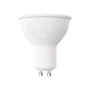 LED Žiarovka GU10/3W/230V vyobraziť