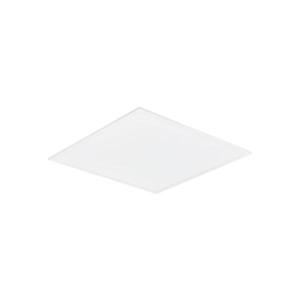 Philips Philips - LED Podhľadový panel LEDINAIRE LED/34W/230V 60x60 cm 4000K vyobraziť