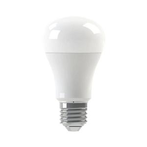 GE Lighting LED Žiarovka A60 E27/7W/100-240V 2700K - GE Lighting vyobraziť