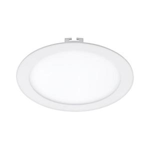 Eglo Eglo 94066 - LED podhľadové svietidlo FUEVA 1 LED/16, 48W/230V vyobraziť