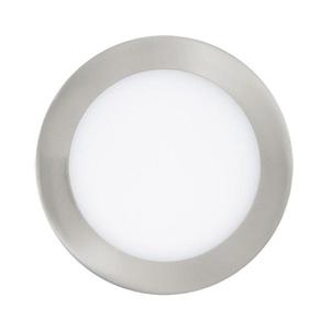 Eglo Eglo 31672- LED podhľadové svietidlo FUEVA 1 1xLED/10, 9W/230V vyobraziť