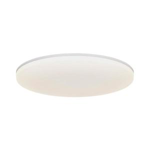 Nordlux Nordlux - LED Stropné svietidlo VIC LED/24W/230V IP40 vyobraziť