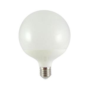 LED Žiarovka E27/18W/230V 4200K vyobraziť