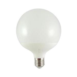 LED Žiarovka E27/18W/230V 2700K vyobraziť