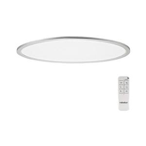 Rabalux Rabalux 2191 - LED Stmievateľné stropné svietidlo TALEB LED/40W/230V + DO vyobraziť